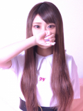 平野りょう