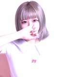 羽織もえか