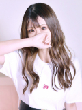 睡蓮もね